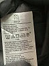 Old Navy Gray Coat Size XXL - photo 7