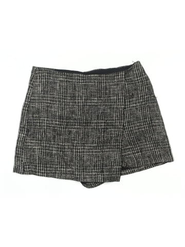 Express Skort (view 1)