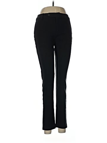 Puella Active Pants (view 1)
