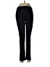 Puella Solid Black Active Pants Size EU 40 / US 10 - photo 1