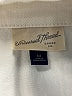 Universal Thread 100% Cotton Ivory Casual Dress Size M - photo 7