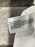 Universal Thread 100% Cotton Ivory Casual Dress Size M - photo 8