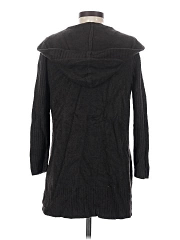 Barefoot Dreams Cardigan (view 2)