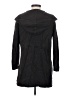 Barefoot Dreams Gray Cardigan Size XS - photo 2