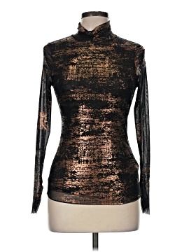 Ted Baker London Long Sleeve Top