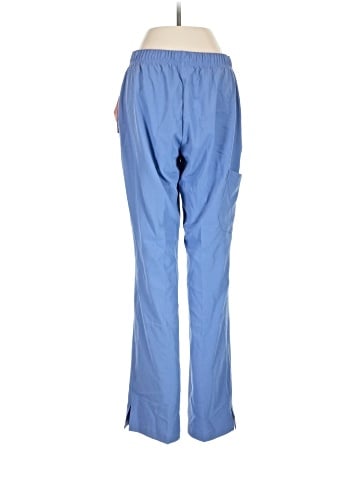 Skechers Casual Pants (view 2)
