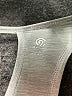 C9 By Champion Gray Tank Top Size XS - photo 7