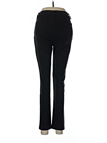 Puella Active Pants (view 2)