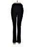 Puella Solid Black Active Pants Size EU 40 / US 10 - photo 2