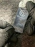C9 By Champion Gray Tank Top Size XS - photo 8