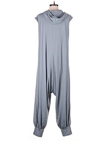 Unbranded Jumpsuit (view 2)