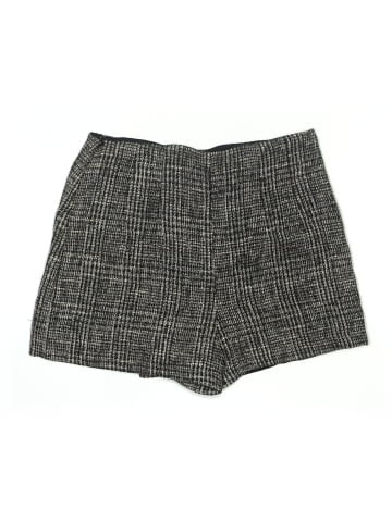 Express Skort (view 2)