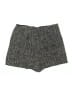 Express Tweed Gray Skort Size 8 - photo 2