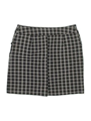 Tribal Casual Skirt (view 2)