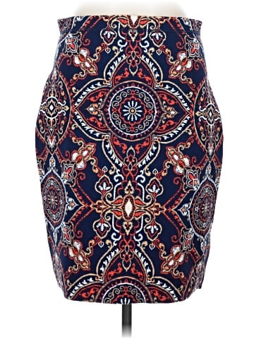 J. McLaughlin Casual Skirt (view 2)