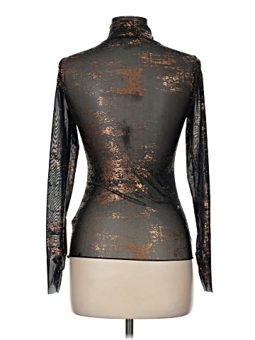 Ted Baker London Long Sleeve Top (view 2)