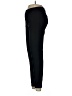 Puella Solid Black Active Pants Size EU 40 / US 10 - photo 5