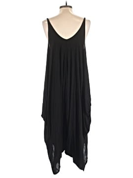 Beware! Casual Dress (view 2)