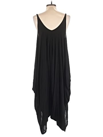 Beware! Casual Dress (view 2)