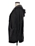Barefoot Dreams Gray Cardigan Size XS - photo 5