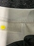 Zella Ivory Sweatshirt Size XL - photo 7