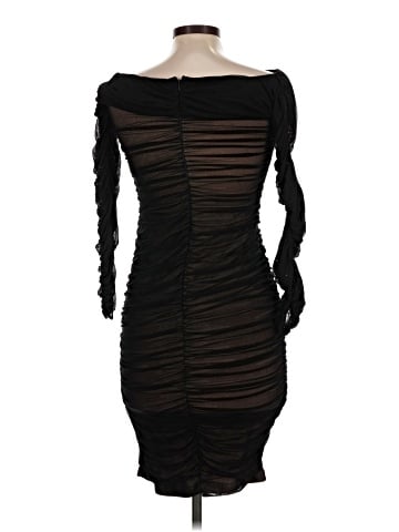 Fashion Nova Cocktail Dress (view 2)