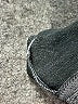 A4 Gray Active T-Shirt Size L - photo 8