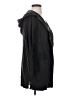 Barefoot Dreams Gray Cardigan Size XS - photo 4