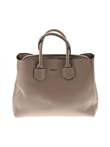 FURLA Satchel (view 1)