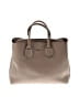 FURLA Gray Satchel One size - photo 1