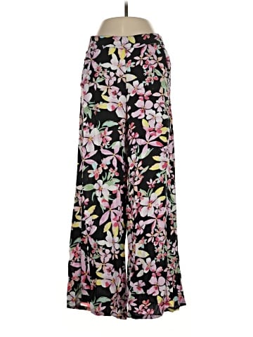 Roxy Casual Pants (view 1)