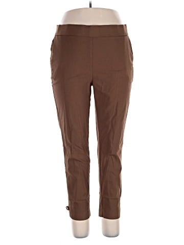 Counterparts Active Pants (view 1)