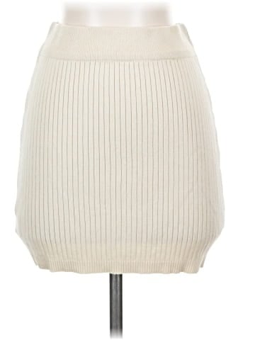 Cider Casual Skirt (view 1)