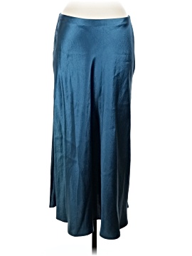 Shaina Mote Formal Skirt