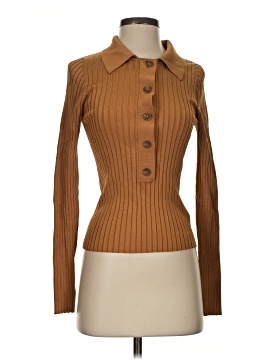 Good American Cardigan