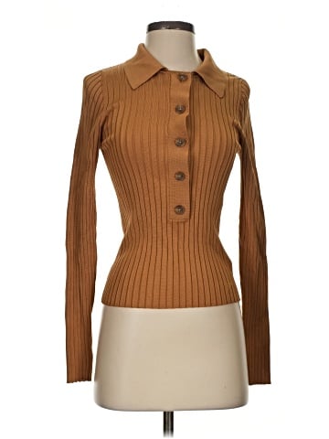 Good American Cardigan (view 1)