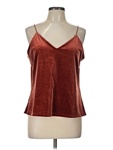 Maurices Tank Top (view 1)