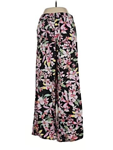 Roxy Casual Pants (view 2)