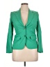 Assorted Brands Green Blazer Size 12 - photo 1