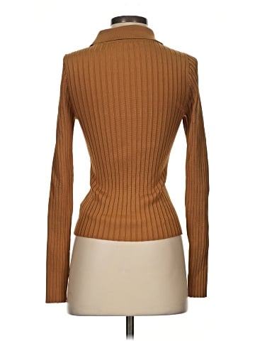 Good American Cardigan (view 2)