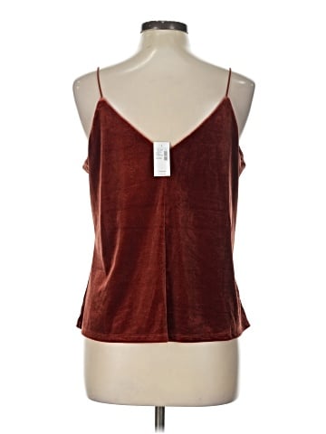 Maurices Tank Top (view 2)