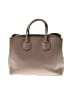 FURLA Gray Satchel One size - photo 3