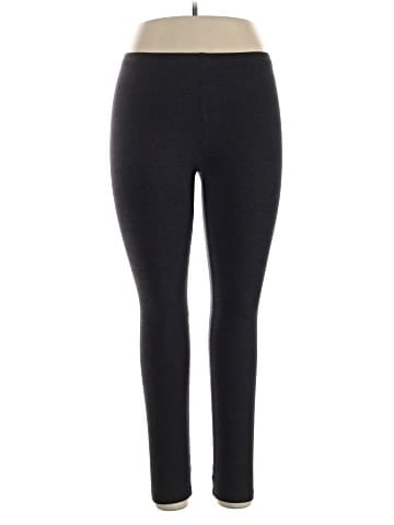 H&M Leggings (view 1)