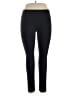 H&M Black Leggings Size L - photo 1