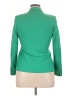 Assorted Brands Green Blazer Size 12 - photo 2