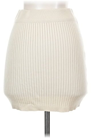 Cider Casual Skirt (view 2)