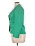 Assorted Brands Green Blazer Size 12 - photo 5