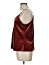 Maurices Burgundy Tank Top Size L - photo 5