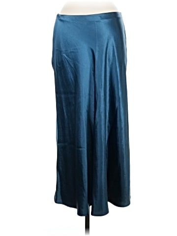Shaina Mote Formal Skirt (view 2)