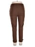 Counterparts Brown Active Pants Size 1X - photo 2